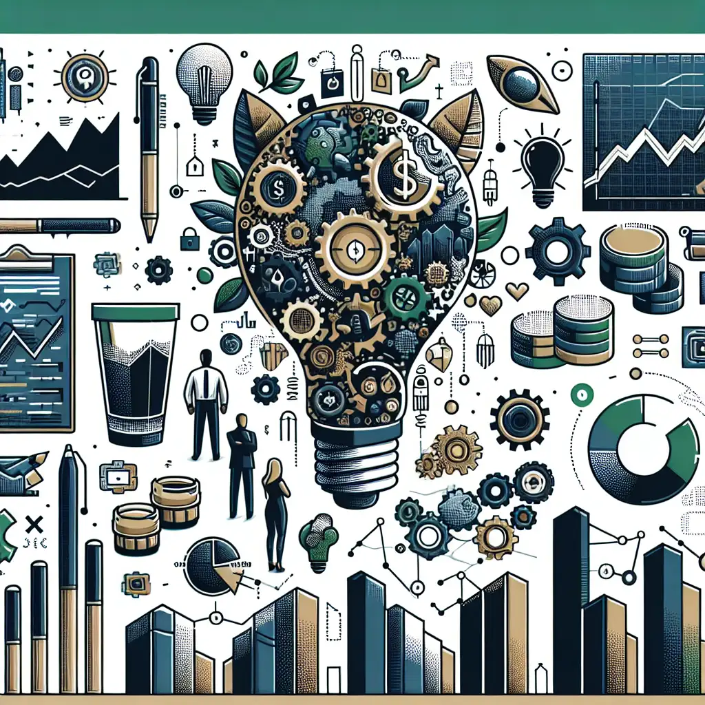 Tips Memulai Investasi Saham bagi Pemula
