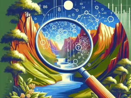 Data Togel Sydney 6D Pencari Angka