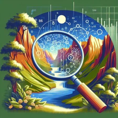 Data Togel Sydney 6D Pencari Angka