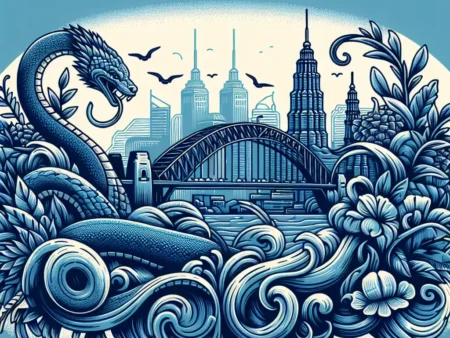 Data Togel Sydney Angka Paito