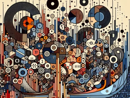 Data Togel Sydney 6D Virdsam