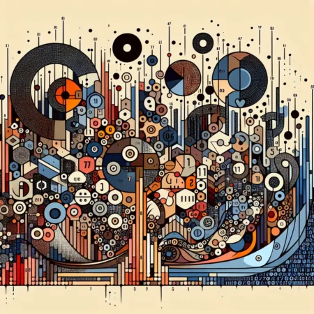 Data Togel Sydney 6D Virdsam