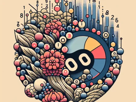 Data Togel Sydney 6D Pola Tarung