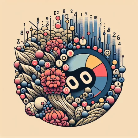 Data Togel Sydney 6D Pola Tarung