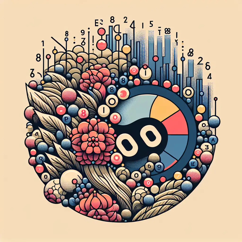 Data Togel Sydney 6D Pola Tarung