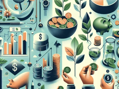 Mengenal Konsep Financial Freedom dalam Keuangan Pribadi