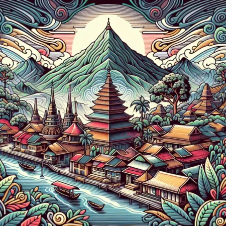 Paito Warna HK Nagasaon