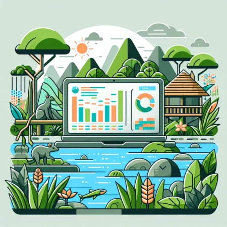 Data HK Angkanet