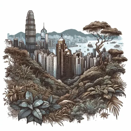 Paito Warna HK Raja Paito
