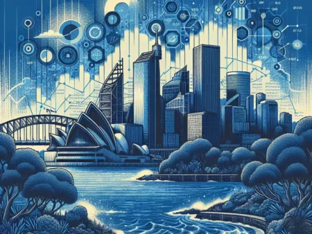 Data Togel Sydney Raja Paito