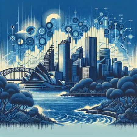 Data Togel Sydney Raja Paito