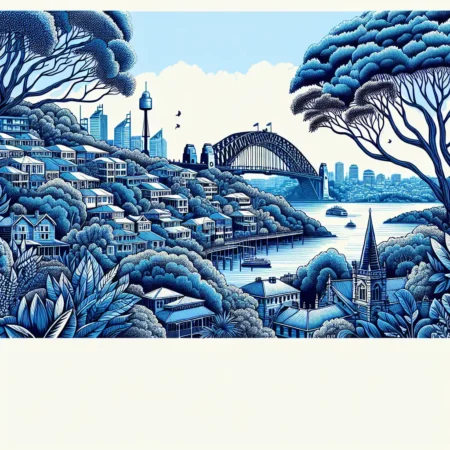 Paito Warna Sydney Datubolon