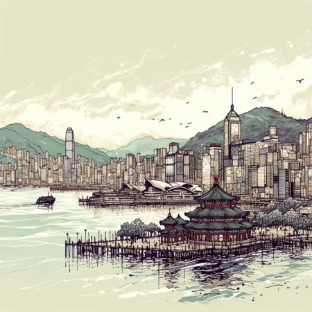 Live Draw HK Bos Paito
