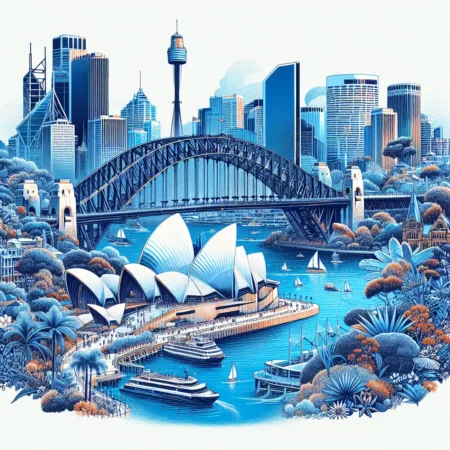 Live Draw Sydney Virdsam