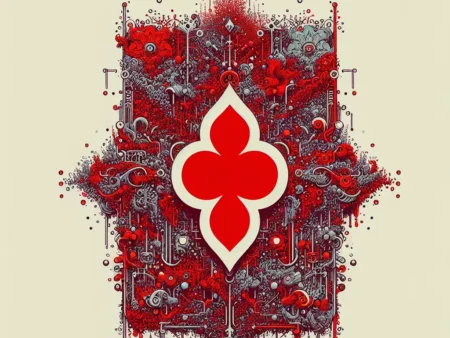 Data SGP Joker Merah