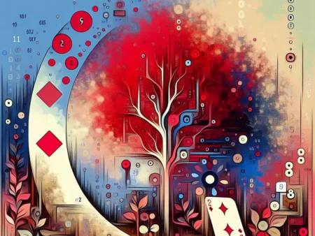 Data Togel Sydney 6D Joker Merah