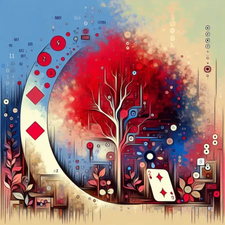 Data Togel Sydney 6D Joker Merah