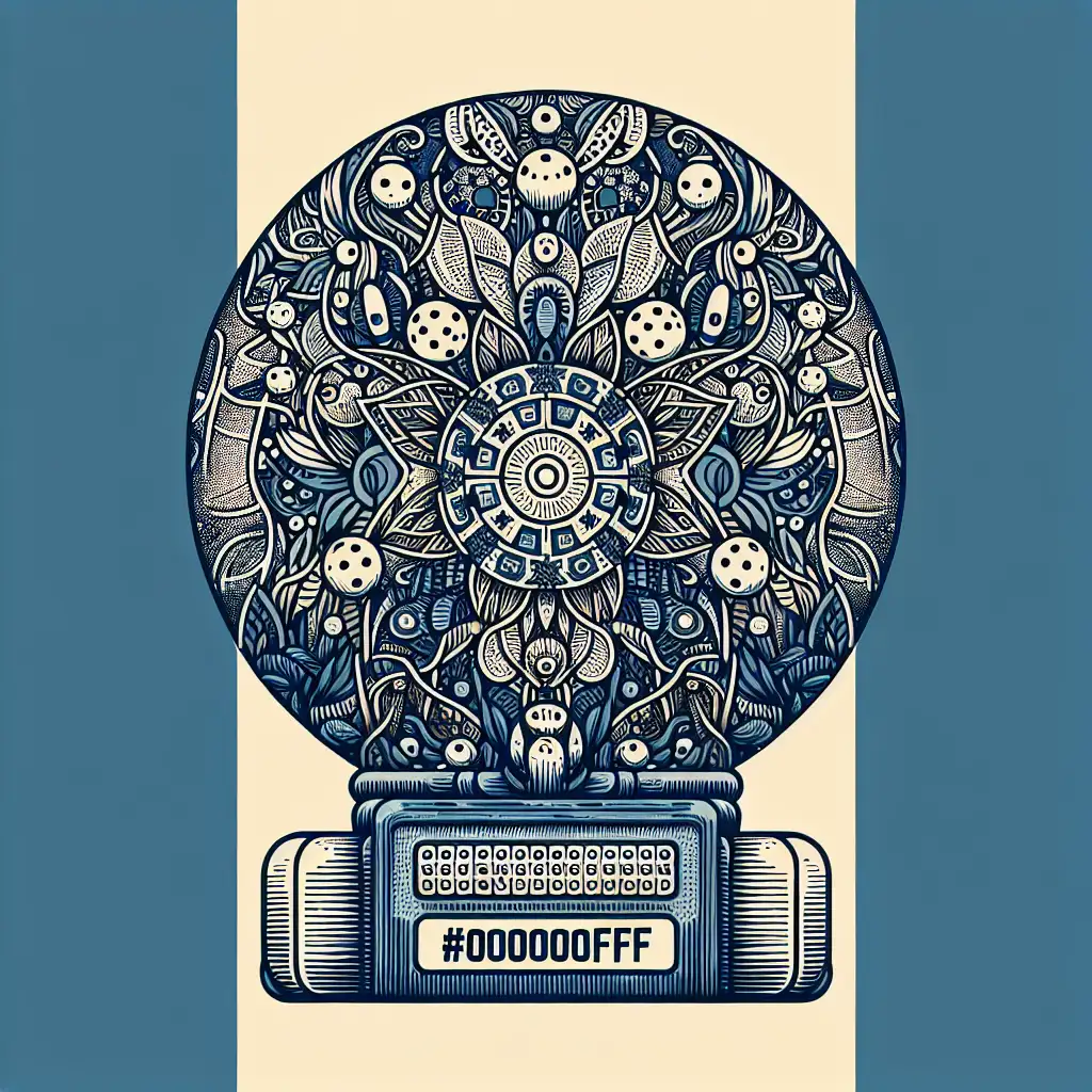 Paito Warna SGP Raja Dunia Togel