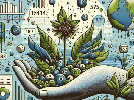 Data HK 6D Raja Dunia Togel
