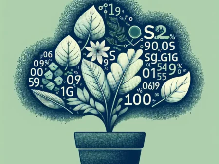 Data SGP Virdsam