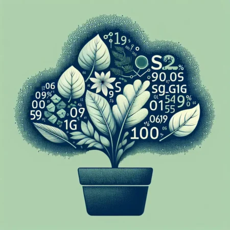 Data SGP Virdsam