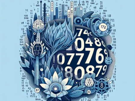 Data Togel Sydney Pencari Angka