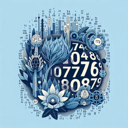 Data Togel Sydney Pencari Angka
