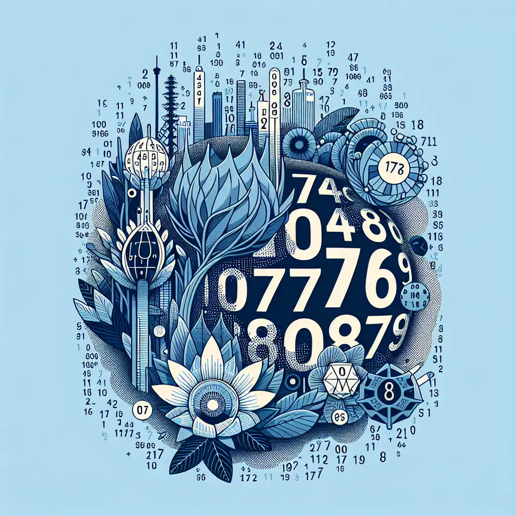 Data Togel Sydney Pencari Angka