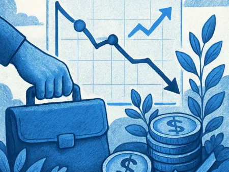 Memahami Risiko Investasi Saham dan Cara Mengelolanya