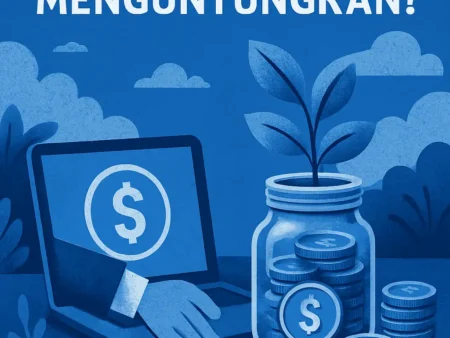 Investasi Peer-to-Peer Lending: Apakah Menguntungkan?